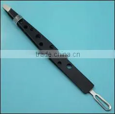 Double Use Fashional Stainless Steel Smart Tweezers thumbnail-1