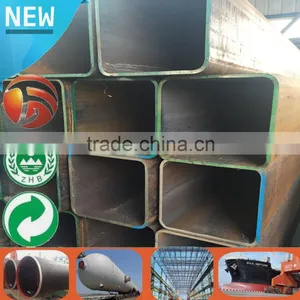 Aluminium Square Section Aluminum Profile Square With Aluminium Square Tube Size Quality Choice thumbnail-3
