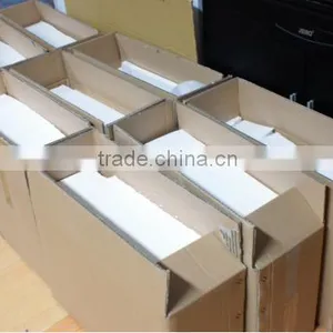 Super High Farad Capacitor High Voltage Capacitors Manufacturers thumbnail-5