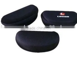 Hard Sun Glasses Case thumbnail-1