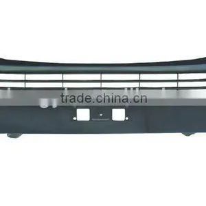 Auto Motor Parts Mould thumbnail-1