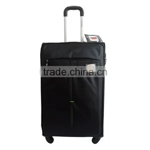 2015 Wholesale Zhejiang Factory Deep Elegant New EVA Suitcase/Cute Low Price Suitcases/3 Piece Trolley Luggage Set thumbnail-2