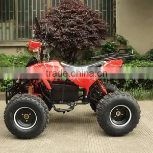 Electric Atv Quads thumbnail-6