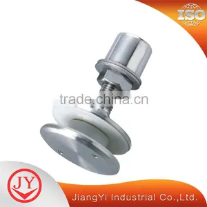 High Standard Connector For Glass Spider Fitting Installation thumbnail-1