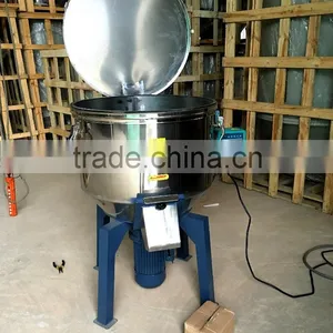 Hot-Selling High Quality Low Price Vertical Plastic Mixer thumbnail-2