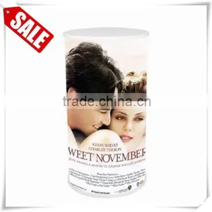 Portable Promotion Display Counter/Pop Up Counter thumbnail-3