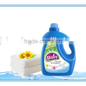 Silk Softener Cleaning Chemicals/Chemical Raw Material Detergent thumbnail-1