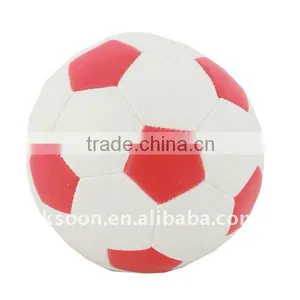 Soft Soccer Balls thumbnail-1