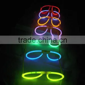 Event Glow Glasses thumbnail-1