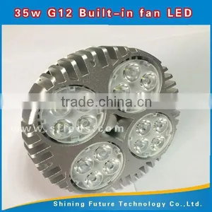 Par30 25w Hot New 35w Led Par 30 35w G12 Led Lights thumbnail-3