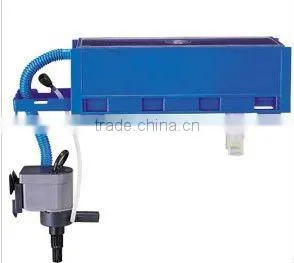 25W Atman Aquarium Top Filter thumbnail-1