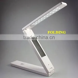 Tiny Desk Lamp, Lamp Reading Portable, Portable Reading Lamps thumbnail-1
