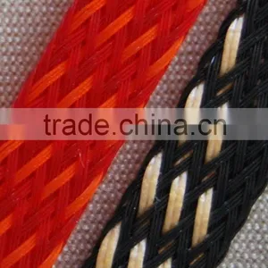 Cable Expandable Sleeving thumbnail-1