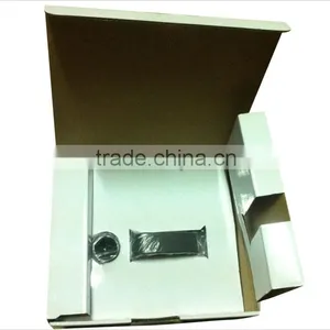 DB-3000 Adjustable Submersible Water Pump Aquaculture Tanks for Acrylic Fish Tank thumbnail-4