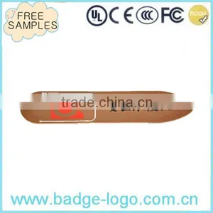 Custom Very Hot Chinese Style Metal Bookmark for Souvenir thumbnail-4