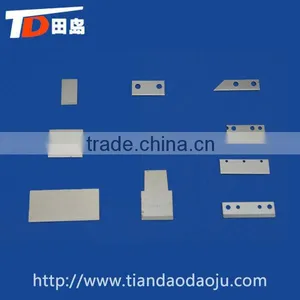 High Quality Saw Cutting Blade thumbnail-3