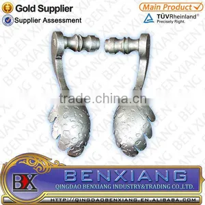 Gate&door Handle thumbnail-1