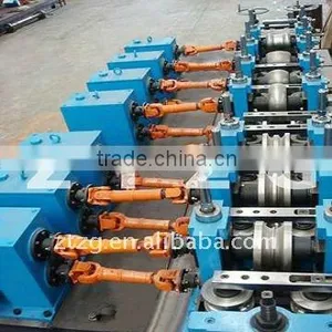 ERW32 Pipe Mill thumbnail-1