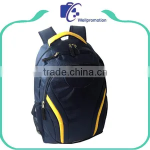 Promotional Custom Waterproof Laptop Oem Backpack thumbnail-1