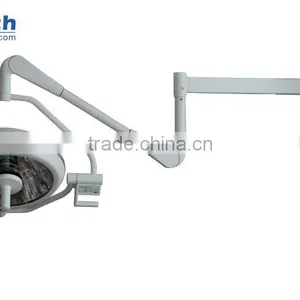 D700700 Shadowless Operation Lamp thumbnail-4