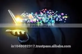 Mini Website Designer thumbnail-4