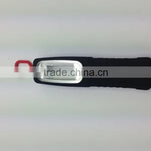 1 W LED Worklight thumbnail-1