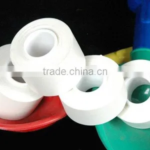 Soft Form Tape thumbnail-1