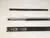 ZY:32MM ( 0.7 X 0.7 X 0.7 ) Telescopic Drawer Slide thumbnail-4