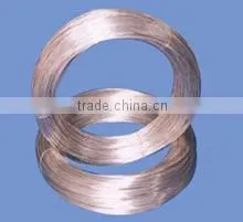 Carbon Spring Steel Wire thumbnail-1