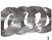 High Carbon Spring Steel Wire. thumbnail-1