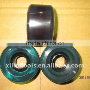 Skateboard PU Wheels 65*41 thumbnail-1