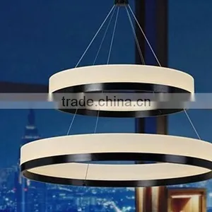 Best Selling Chroma Acrylic Board Decorative Customized Acrylic Display thumbnail-1