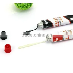 Suppliers Kafuter Epoxy Glue for Stone Epoxy Glue for Granite Epoxy Glue for Steel thumbnail-2