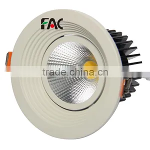 Suitable for Accent Lighting Places Office Ceiling Lamp thumbnail-4