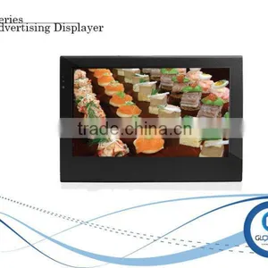 Tft Lcd Panel Screen Computer Monitor 15 Inch LCD thumbnail-1