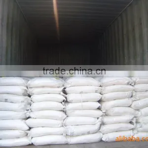 99%min Chile Saltpeter/sodium Nitrite Industrial Grade for Sale High Quality Sodium Nitrite Direct From China thumbnail-3
