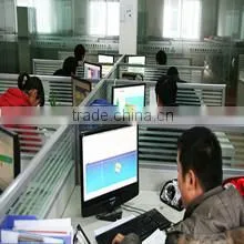 Taizhou Baozhiwei Vehicle Industry Co., Ltd. company overview - view 3 thumbnail