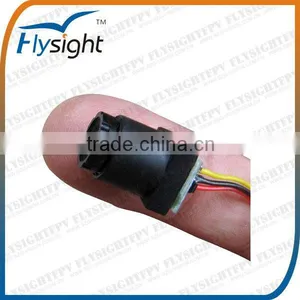 RC Cars Ships Airplanes Mini Hide Video Camera Inspection Camouflage thumbnail-1