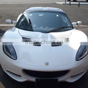B/NEW LOTUS ELISE (RHD 819620 GASOLINE) thumbnail-2