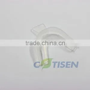 Distibutor Wanted Dental Whitening Mouth Tray thumbnail-2