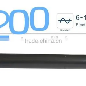 RAEX Tubular Motor thumbnail-1