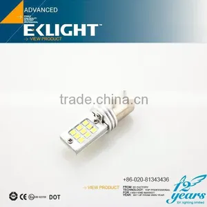 EK New Designed T10 T15 1156 1157 Festoon LED Car Light T10 High Power LED Light Bulb Led Canbus P13w Light thumbnail-3