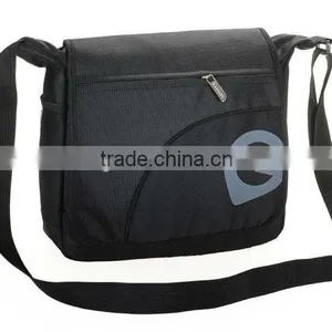 Single Shoulder Bag thumbnail-1