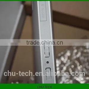 Huawei E5186s-61a LTE FDD 700/1800/2600Mhz TDD2300Mhz Cat6 300Mbps Mobile Router thumbnail-4