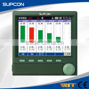 2 Hours Replied Factory Directly Evp Recorder Online for SUPCON thumbnail-1
