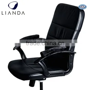 Comfortable Seating Comfort Elbow Armrest Cover, Car Arm Rest Cushion, Arm Chair Elbow Pillow thumbnail-1