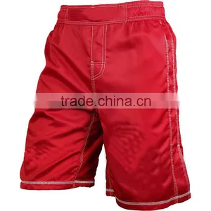 Women Fashion Crossfit Shorts thumbnail-1