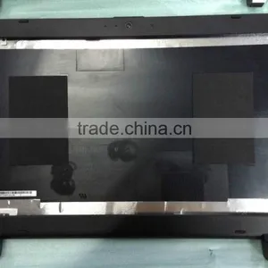 Laptop LCD Back Cover for TOSHIBA Satellite C50-A C55-A thumbnail-2