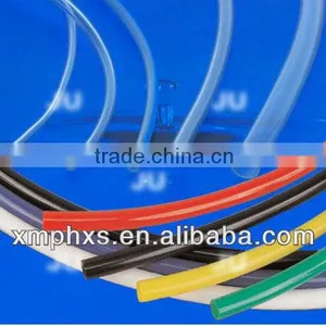 Hot-sale Pvc Hose thumbnail-1