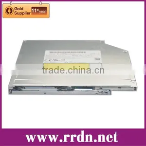 Genuie BD-C16SS-A90 Internal SATA Slim Bluray Combo BDROM Tray Load for HP Toshiba Dell Compaq NEC Acer thumbnail-1